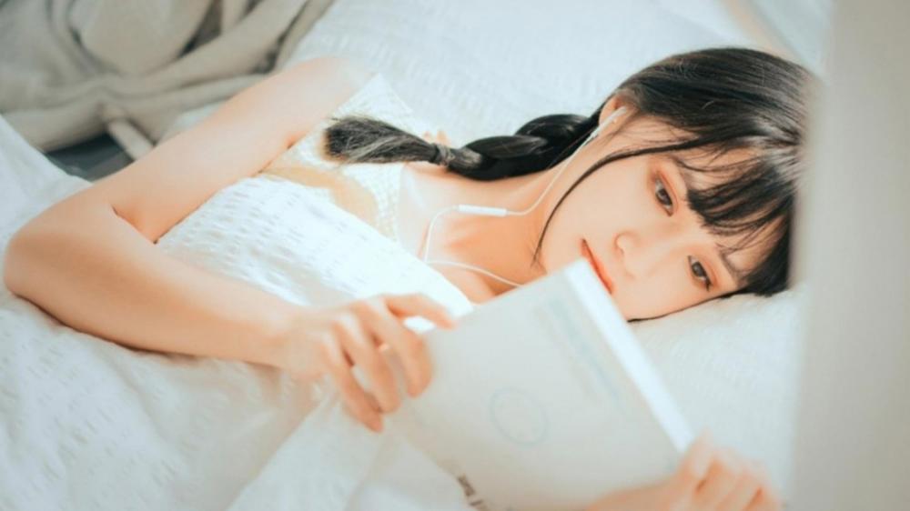 坚持就是胜利作文400字